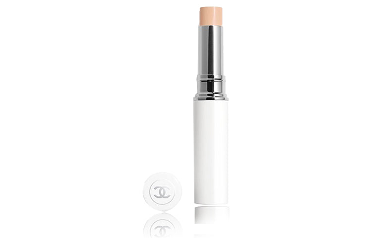 CHANEL Pearl Luster Concealers Natural Correcting Skin Tone