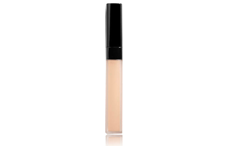 CHANEL Concealers Women's