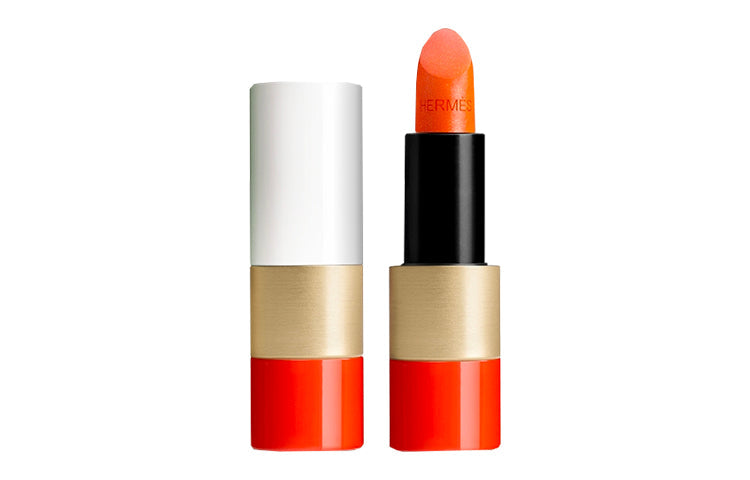 HERMES Lip Balms Women's