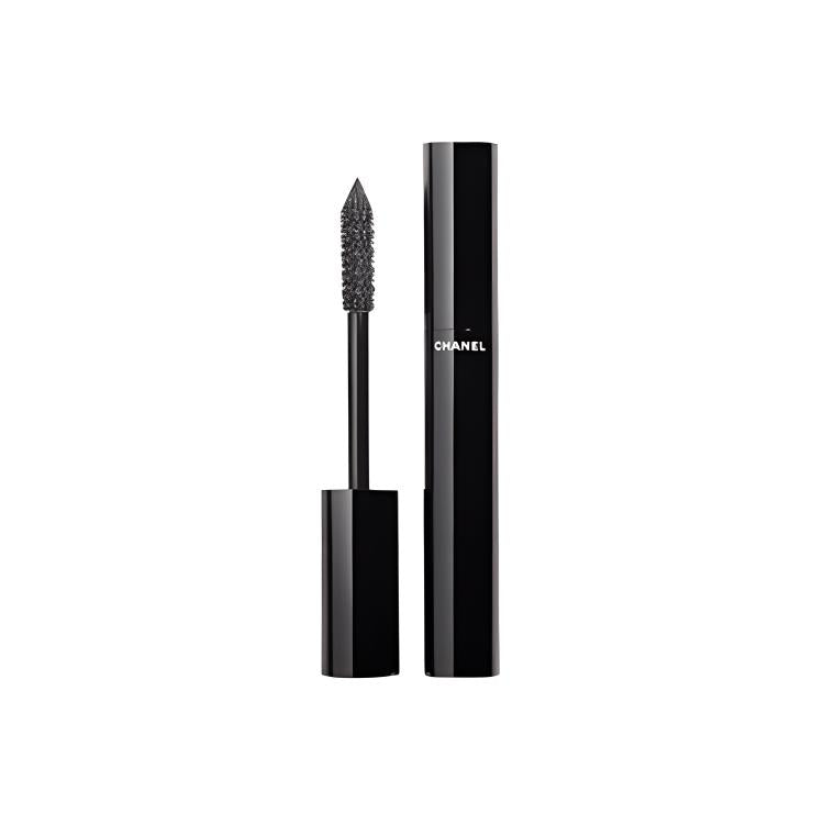 CHANEL Mascaras Women's