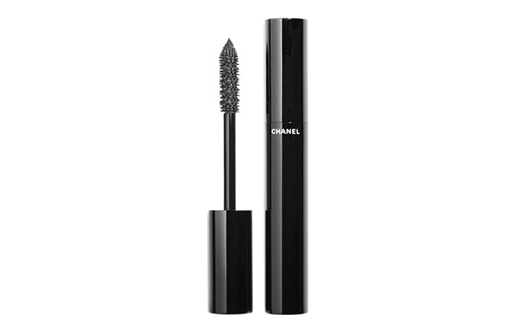 CHANEL Mascaras Women's