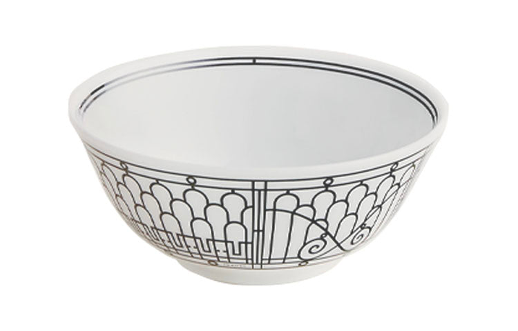 HERMES Bowls