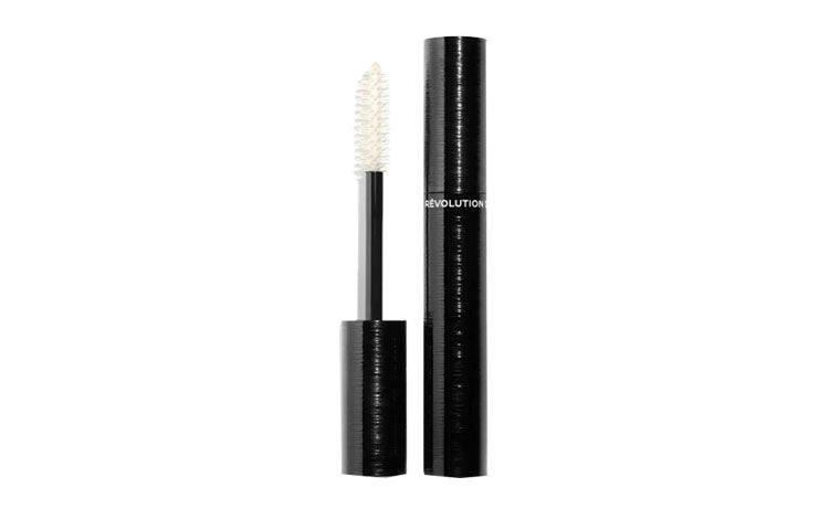 CHANEL Chic 3D Mascaras 3D Effect 10 NOIR