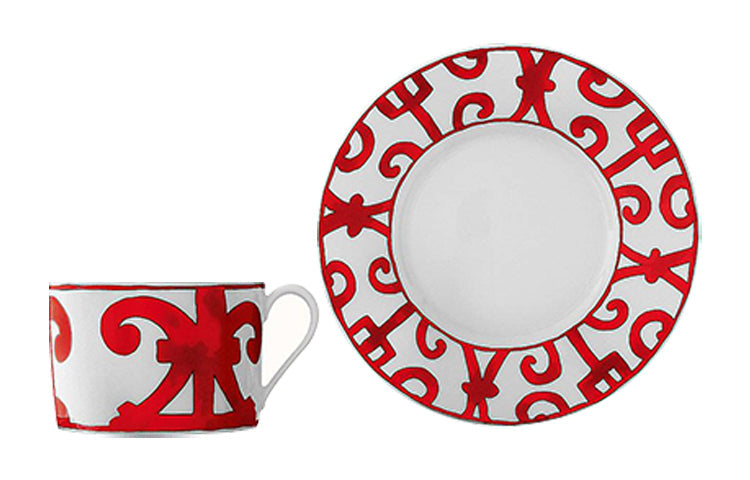 HERMES Tableware Sets