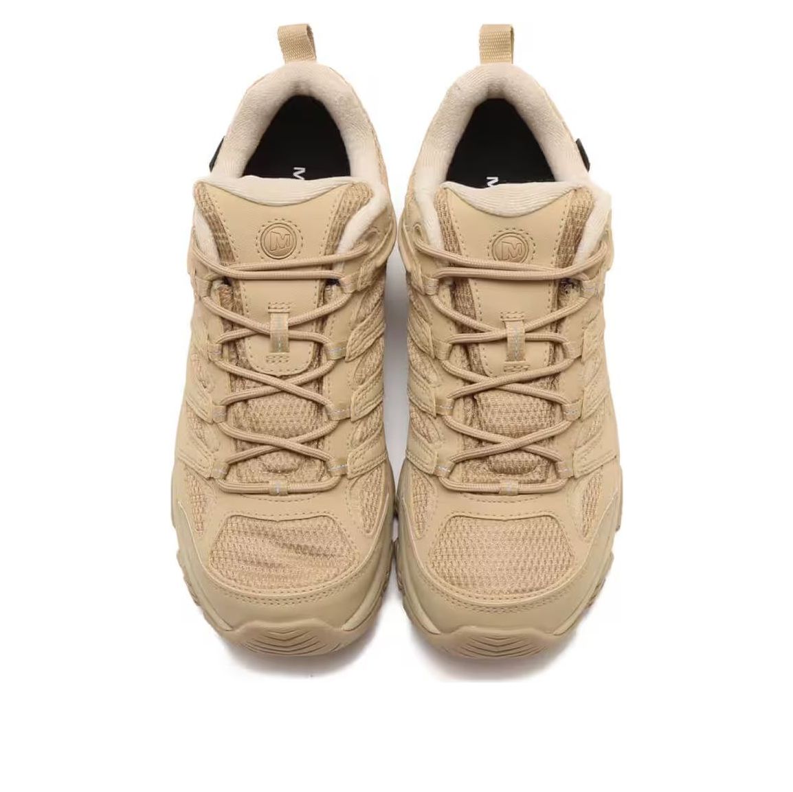Merrell Moab 3 SYN Gore-Tex 'Incense' J500433