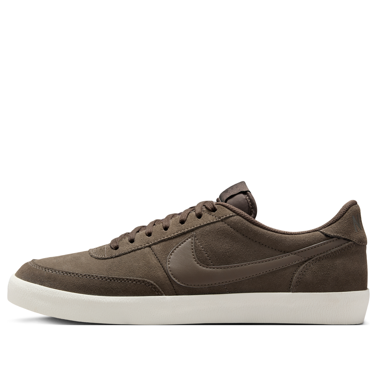 Nike Killshot 2 'Ironstone Ivory' FQ8903-006