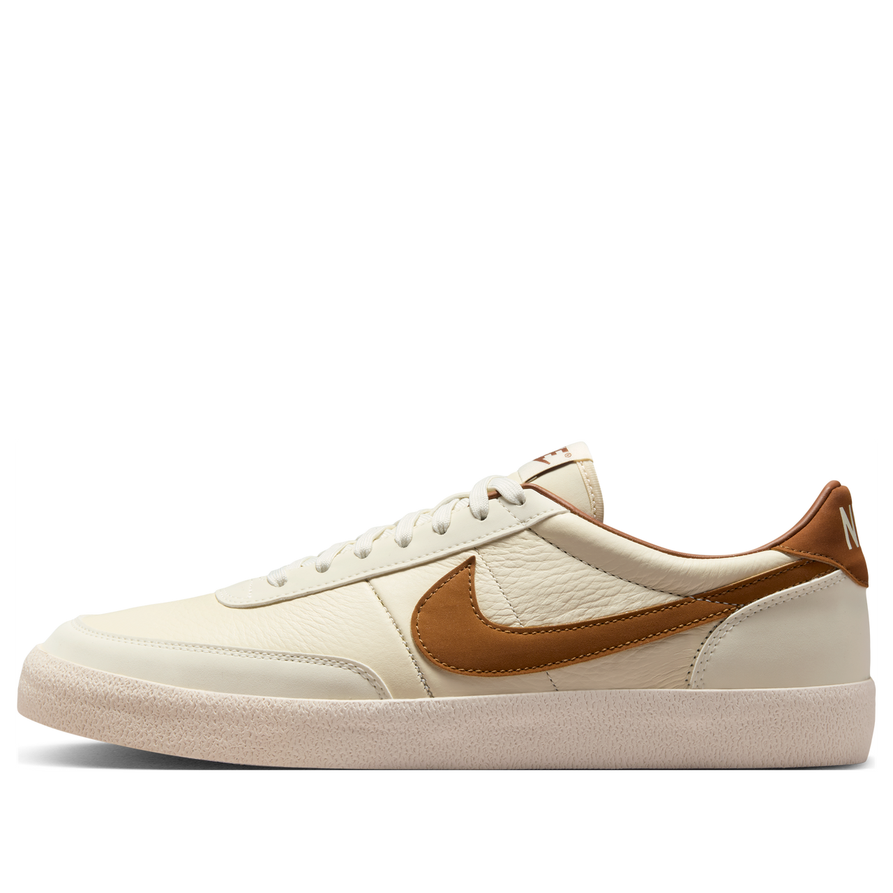 Nike Killshot 2 'Soft Pearl Light British Tan' HQ1657-004