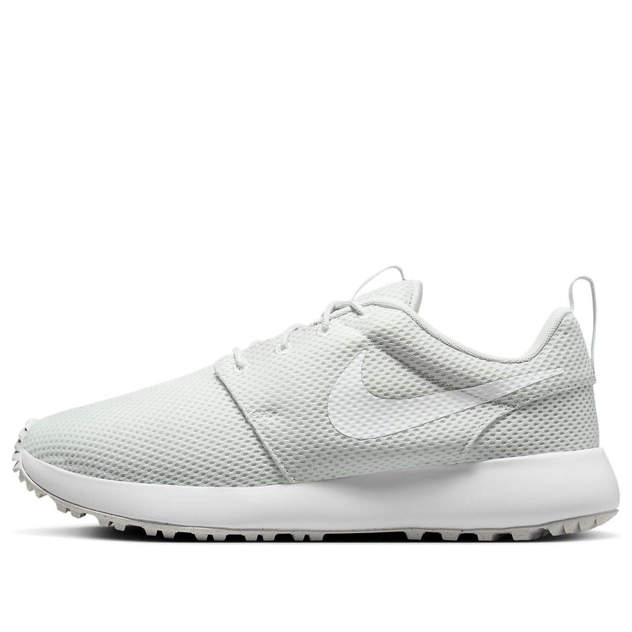 Nike Roshe Golf Next Nature 'Photon Dust' DV1202-009