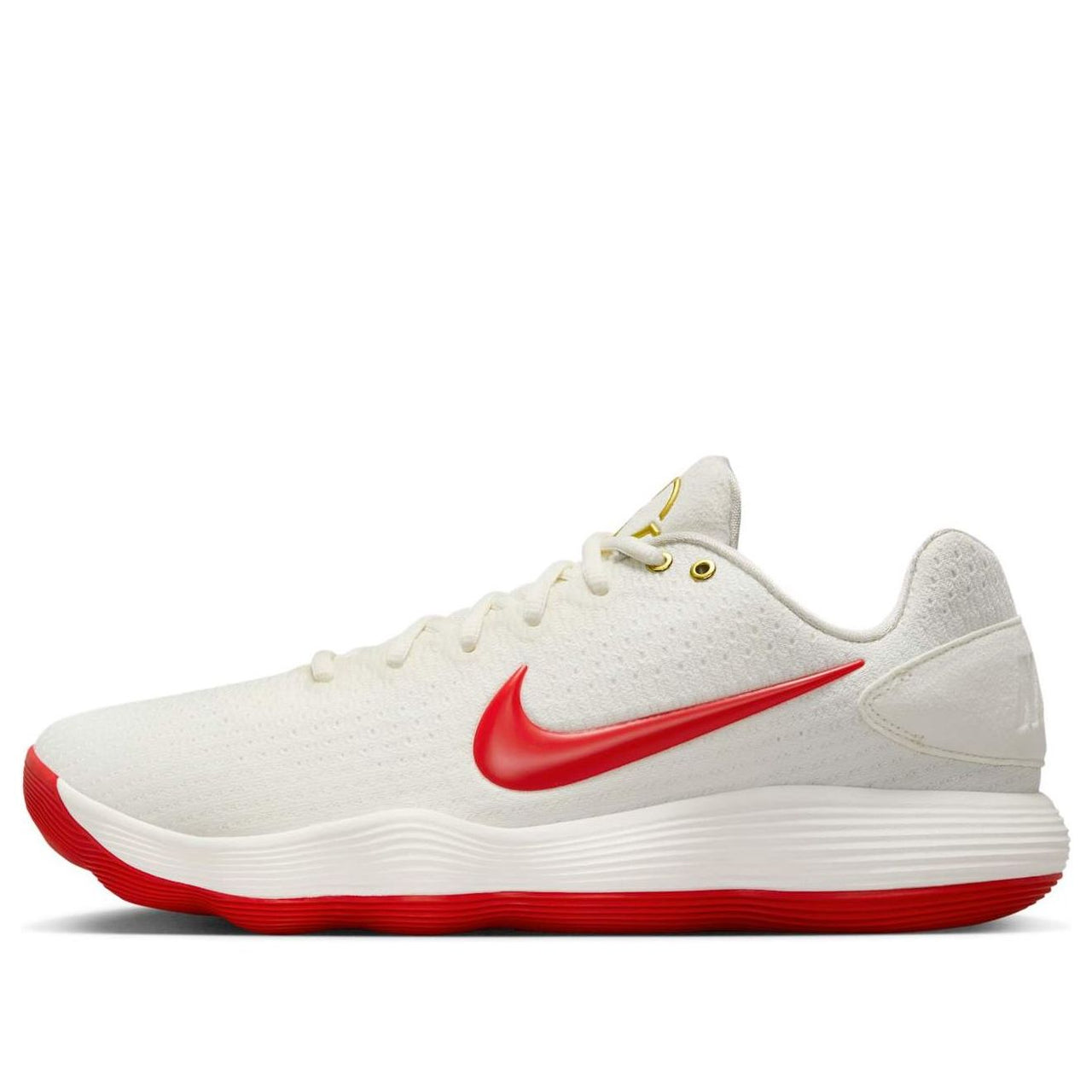 Nike Hyperdunk 2017 EP 'Lunar New Year' IB4638-161