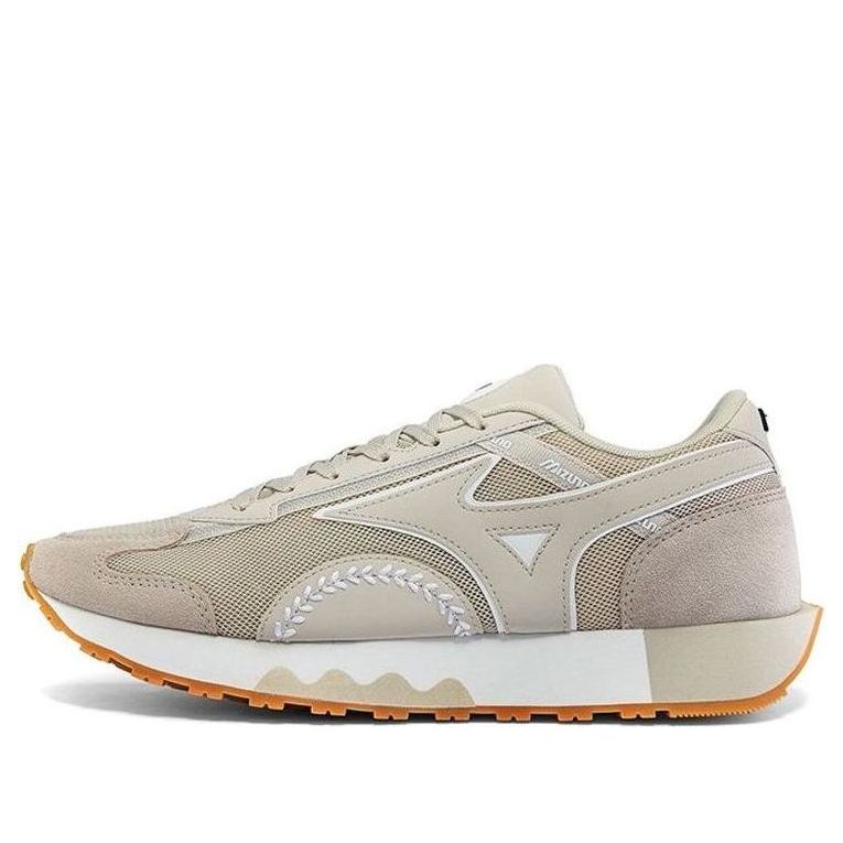 Mizuno LG 70s Baseball D1GH220501