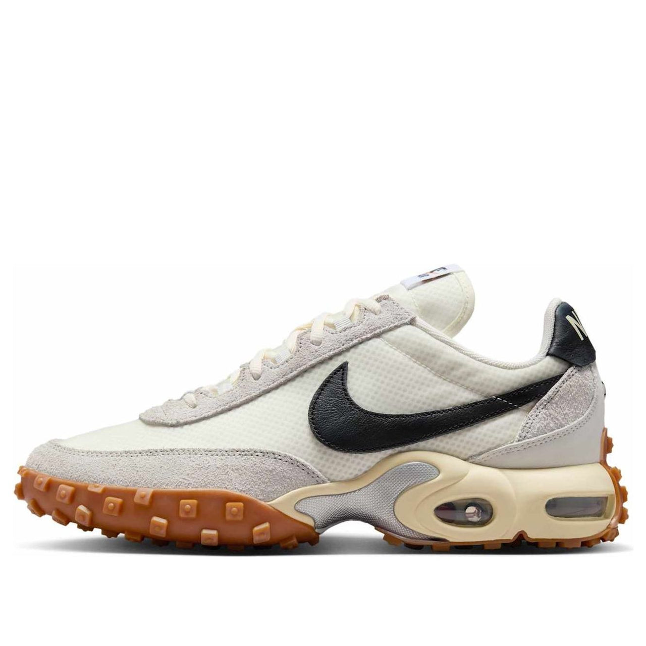 Nike Air Max Waffle SP 'Sail' IB3656-100
