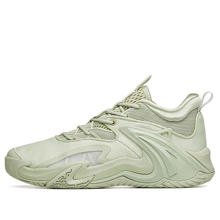 ANTA Airspace 3 'Green' 112211608-5