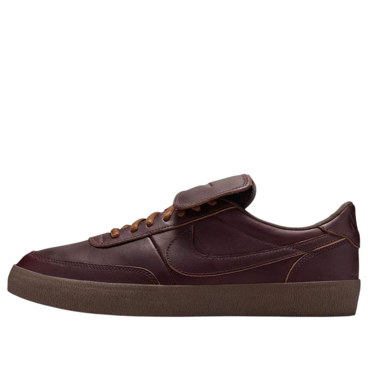 Nike Killshot 2 Tiempo 'Burgundy Crush' IM8058-652