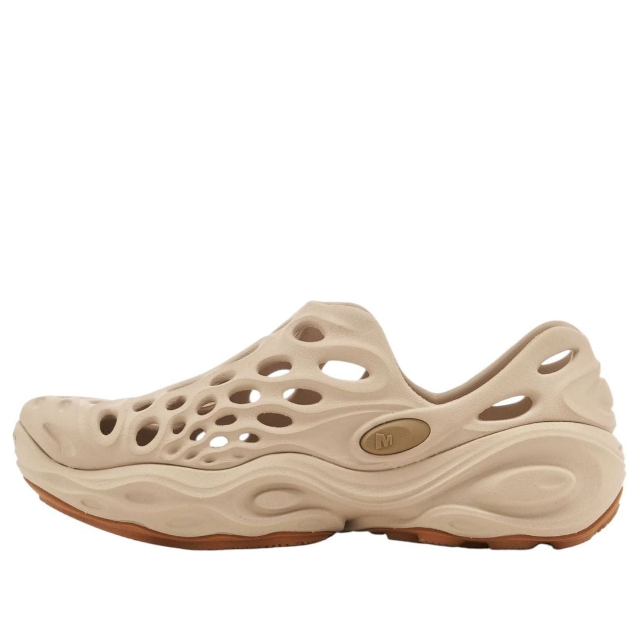 (WMNS) Merrell 1TRL Hydro Next Gen Moc 'Beige' J007316