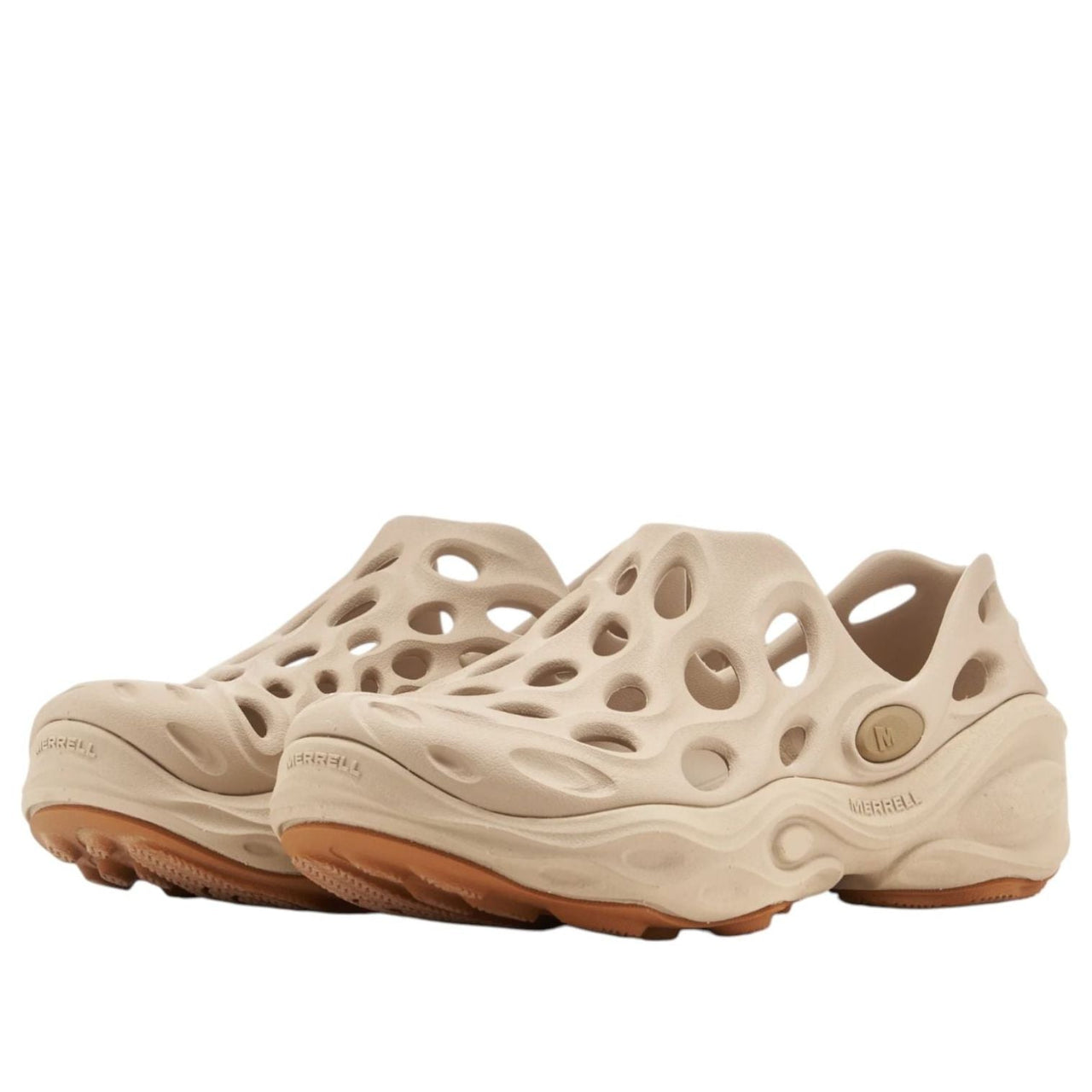(WMNS) Merrell 1TRL Hydro Next Gen Moc 'Beige' J007316