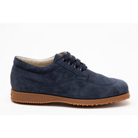 Hogan Lace-Up Shoes