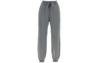 MIU MIU Casual Pants Women's Gray