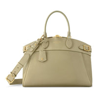 LOUIS VUITTON M23061 Vendôme Mm