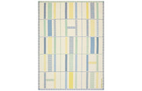 HERMES Blankets