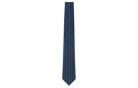 LOUIS VUITTON Ties Men