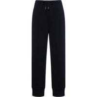 LOEWE Casual Pants Men Black