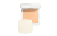 CHANEL Light-Absorbing Concealing Powders Natural Adherent Setting New Version 12g