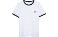 LOEWE Slim Fit T Shirt