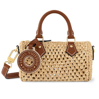 LOUIS VUITTON Nano Speedy