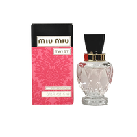 MIU MIU Wandering Through The Illusion Realm Mini Perfume Eau De Parfum 5ml