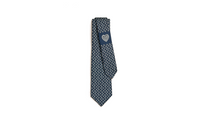 HERMES Ties Men