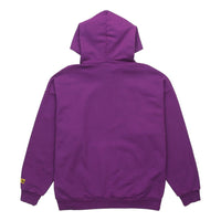 Drew House Mascot Hoodie 'Purple' DR-FW20-91