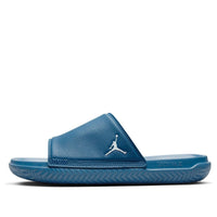 Air Jordan Play Slide 'True Blue' DC9835-400