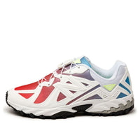 New Balance 610 'White Gulf Red Coastal Blue' ML610DD