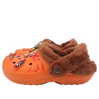Crocs x South Park Lined Clog 'Kenny' 211499-90H