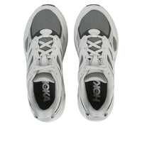 HOKA ONE ONE Clifton L 'Stellar Grey Stardust' 1160050-STLLR