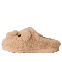 (PS) UGG Classic Slip-On Pooch 'Sand Castle' 1182850K-SNDC