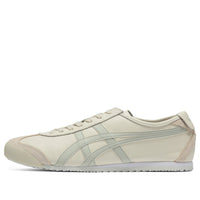 Onitsuka Tiger Mexico 66 'Cream Light Sage' 1183A201-127