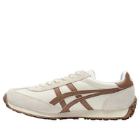 Onitsuka Tiger EDR 78 'Birch Mocha Brown' 1183B411-201
