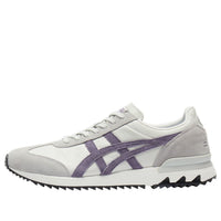 Onitsuka Tiger California 78 EX VIN 'Glacier Grey Greyish Purple'  1183C284-020