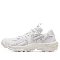 Onitsuka Tiger Tigtrail RS 'White' 1183C383-100