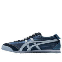 Onitsuka Tiger Mexico 66 NM 'Peacoat Airy Blue' 1183C460-400