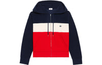 CELINE FW22 Sweatshirt Women's Multicolor