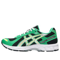 ASICS Gel-Kayano 12.1 'Brazil' 1203A885-001