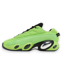 Nike x NOCTA Glide Drake 'Slime Green' FQ1651-300