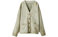 MIU MIU SS24 Knitwear Women's Dragon Tongue Orchid