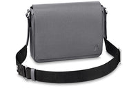 LOUIS VUITTON District Pm