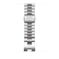 HERMES Unisex Watch Bands