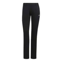 (WMNS) adidas Cold.Rdy Pull-On Pants 'Black' HG1714