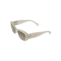 CHANEL Sunglasses Unisex