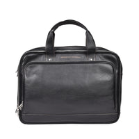 Brunello Cucinelli Men's Bag Mbziu391_C101